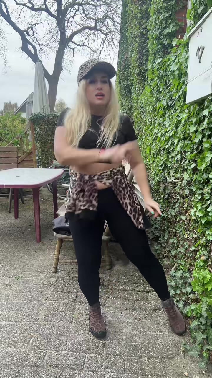 @👑 Шальна Натка  👑
