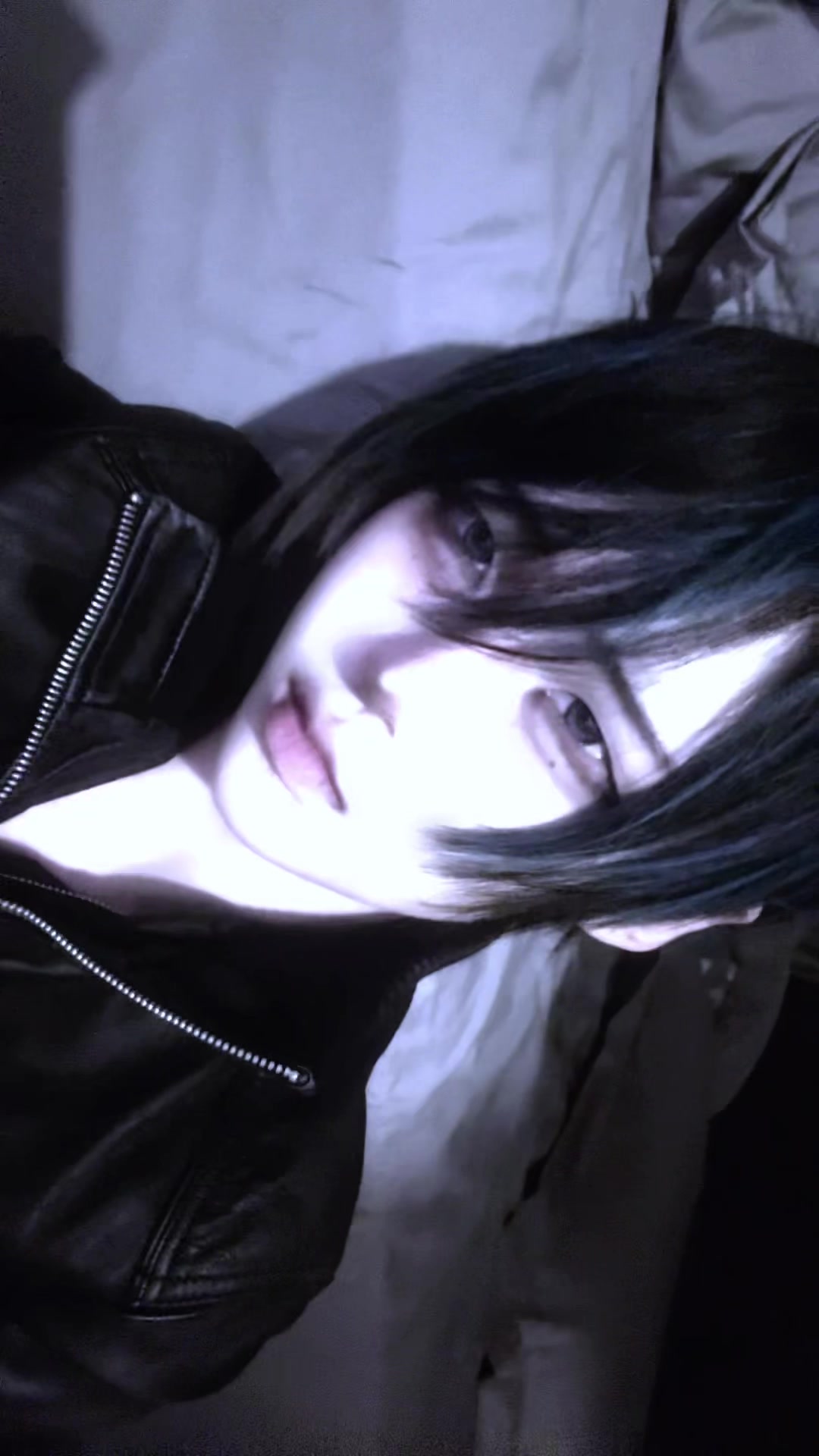 @shuu