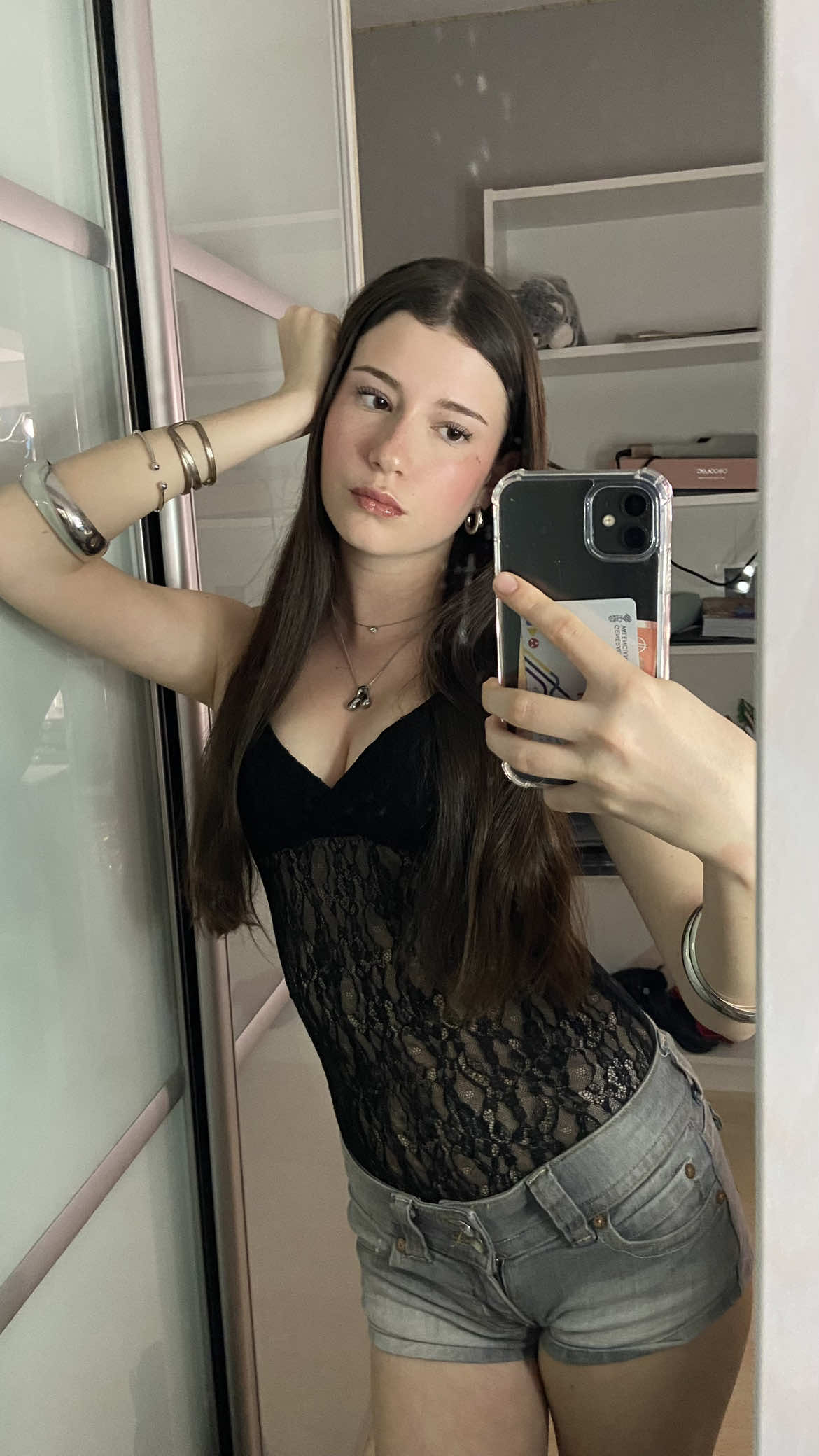 @Adriidmaria_