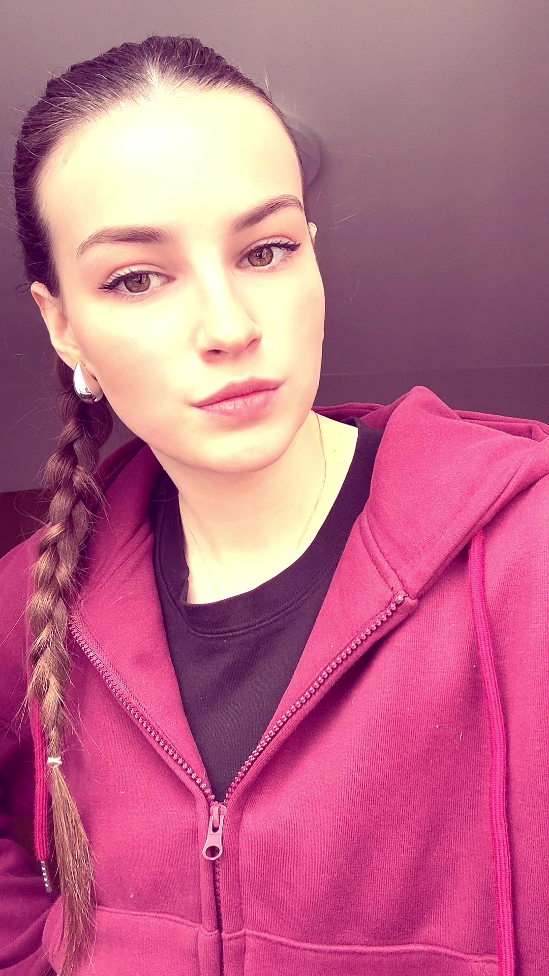 @МАРИШКА &hearts;️