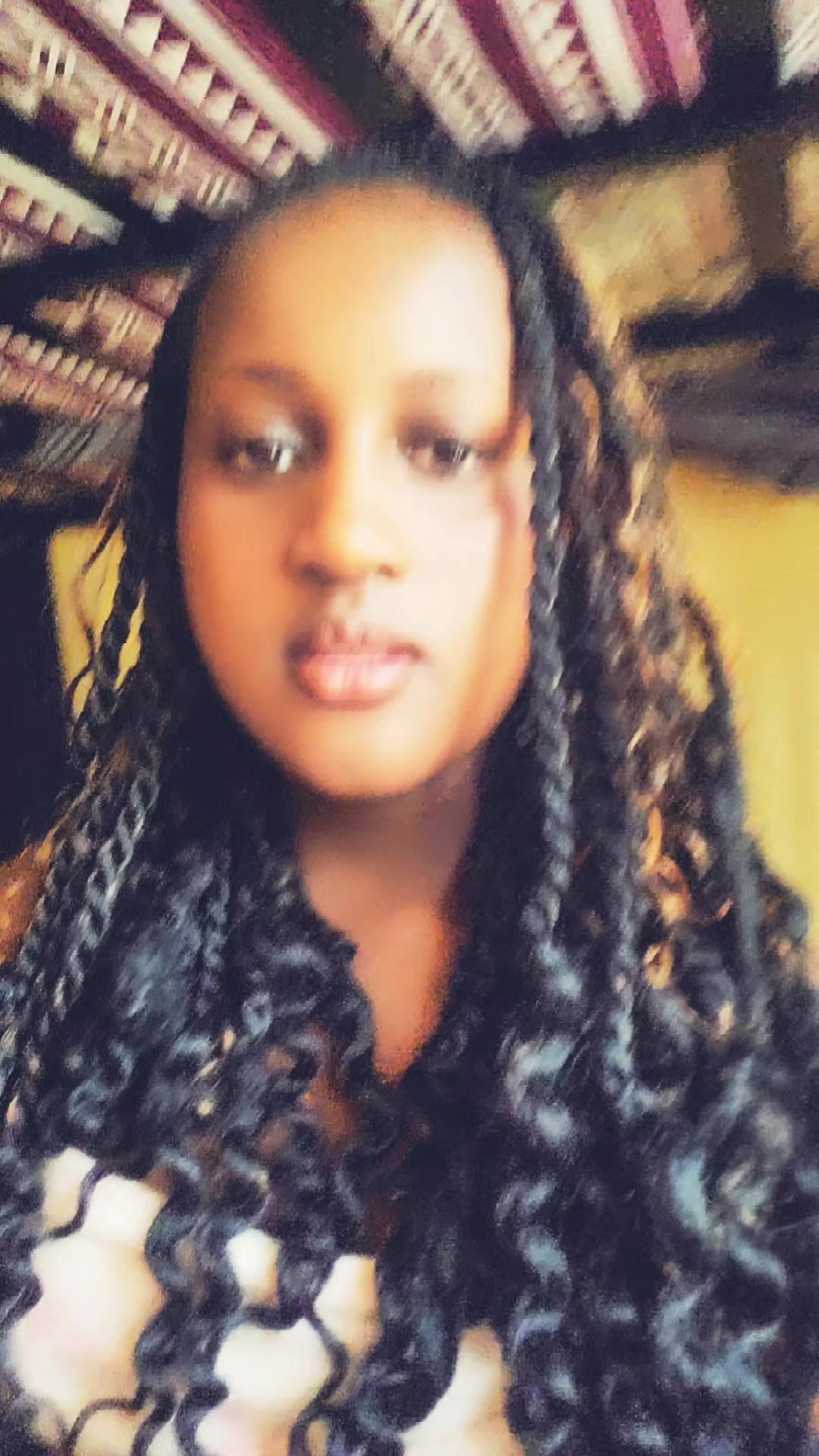 @𝓝𝓘𝓒𝓞𝓛𝓔❣️💖💘💋