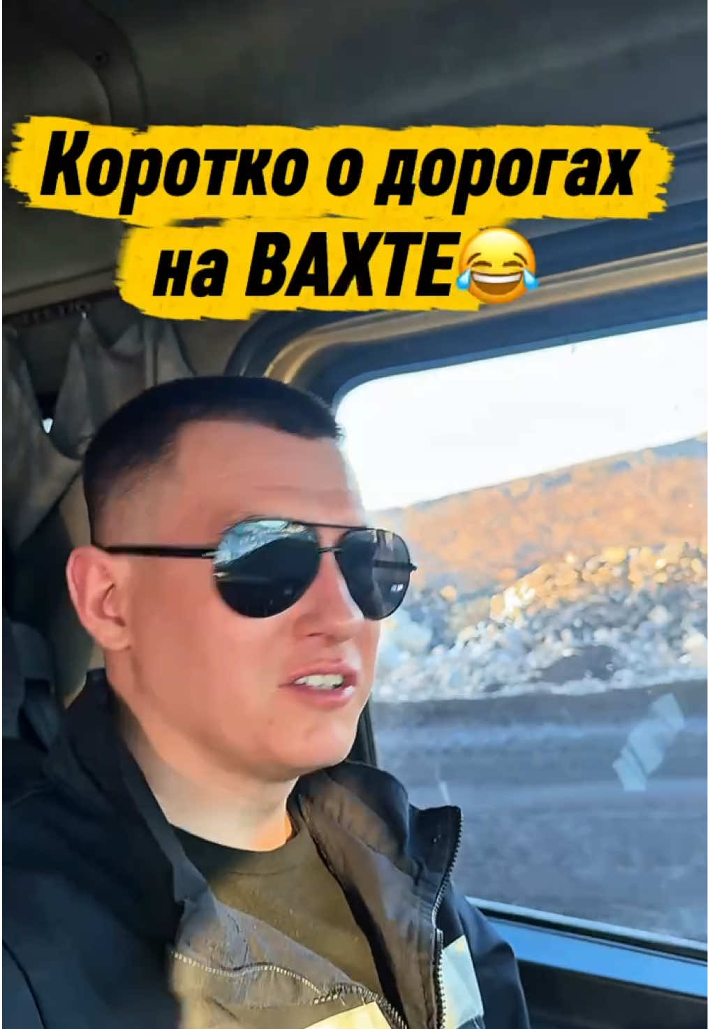 @mixailalex1