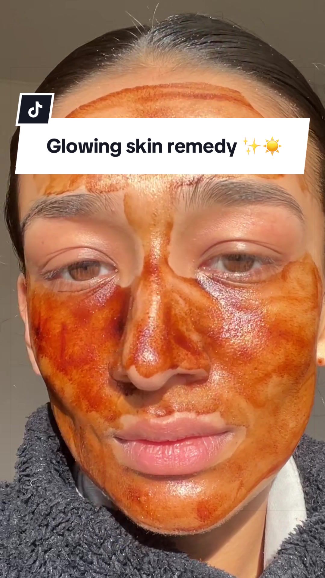 @Tigma | Skincare & UGC 🎀