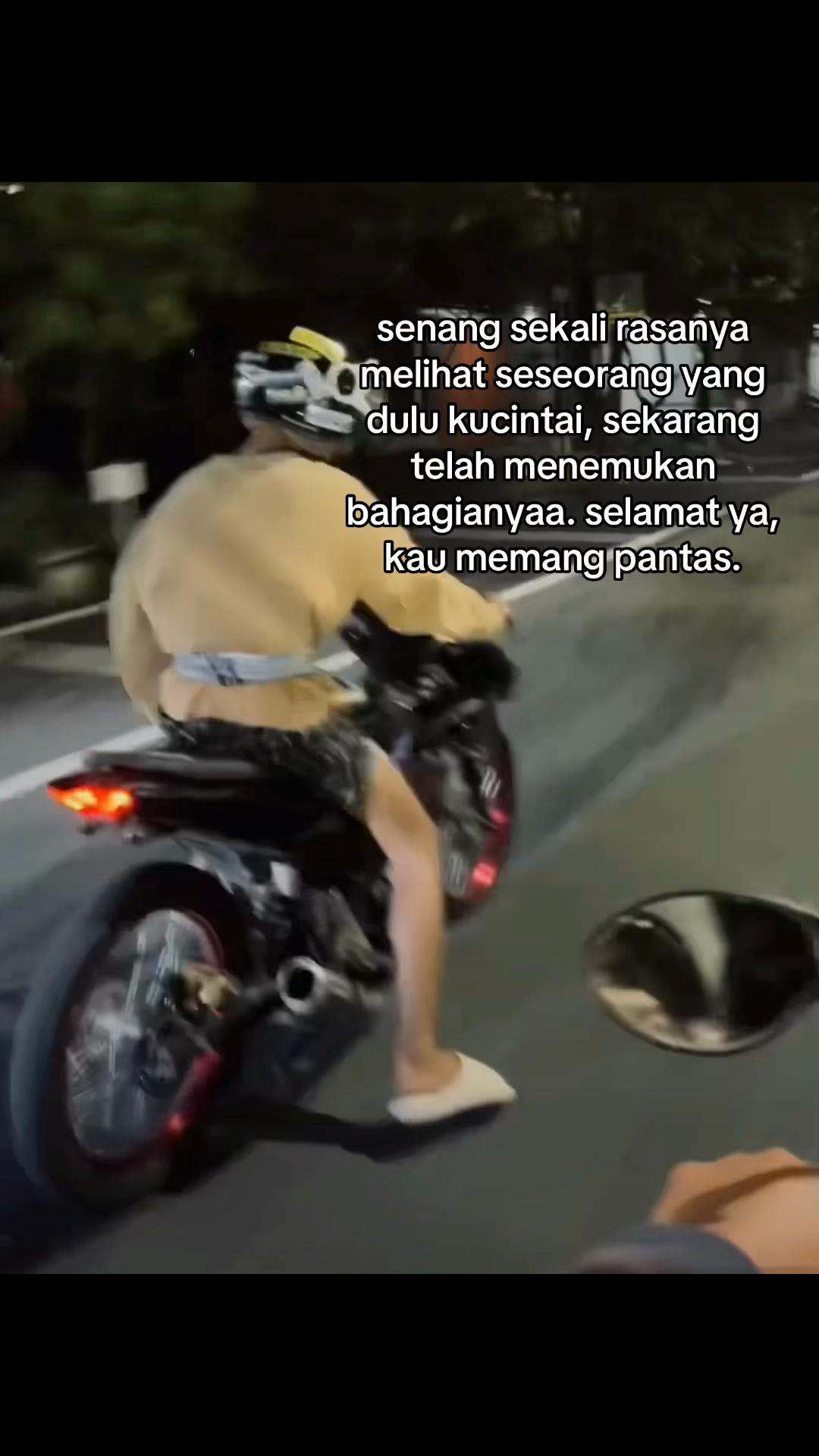 @𝙨𝙪𝙧𝙮𝙖𝙖 🀄️
