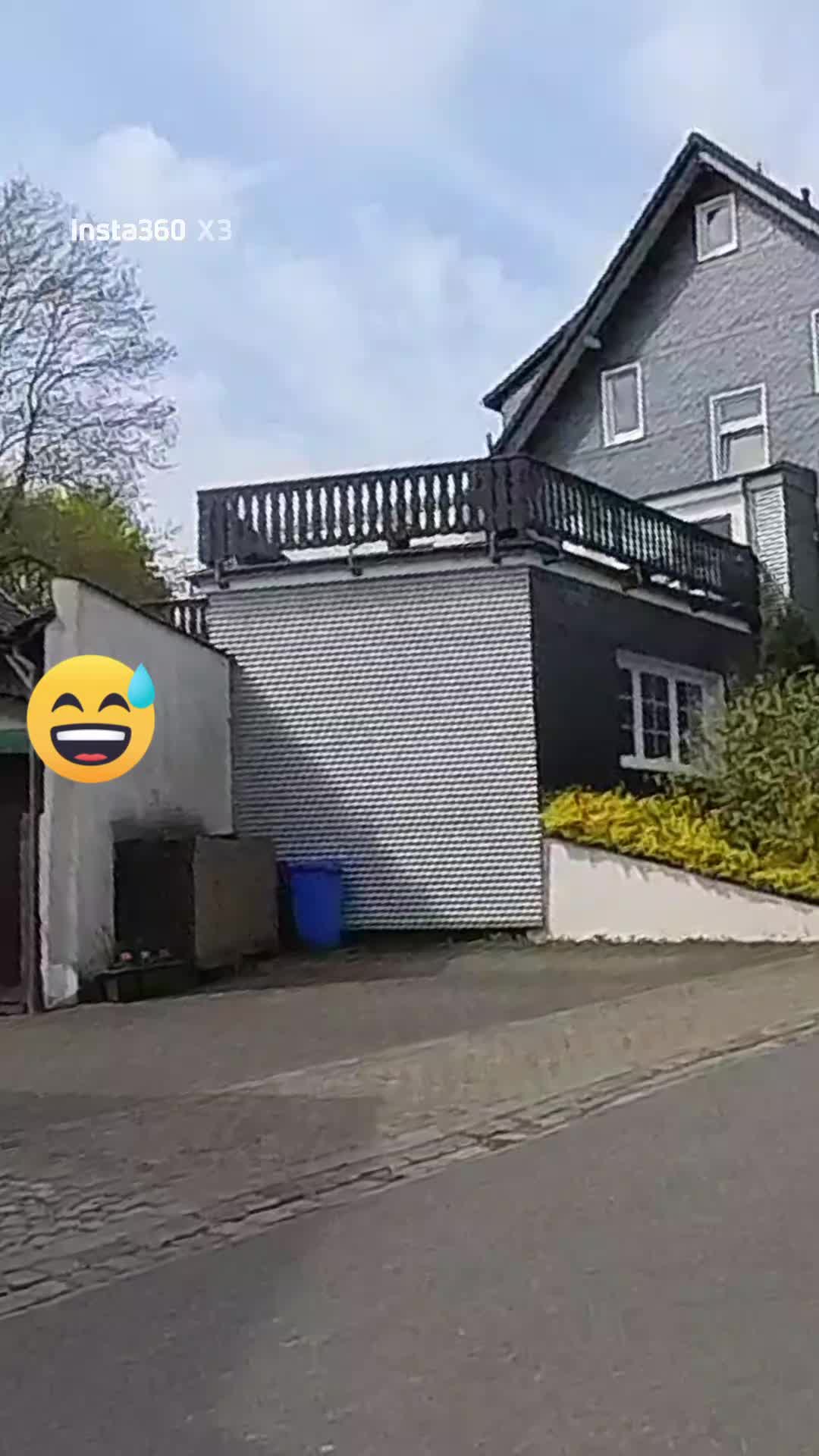 @CrassyNadi💀🤘