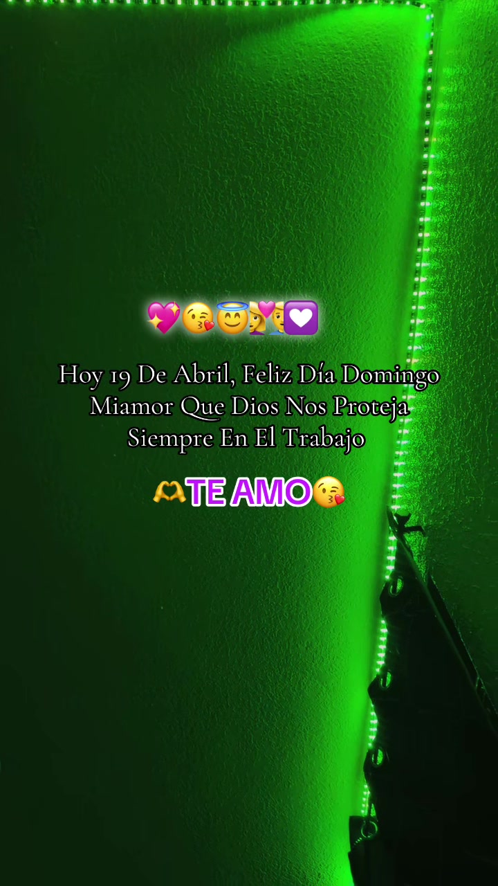 @🎶M&uacute;sicas👑Cristianas🎶