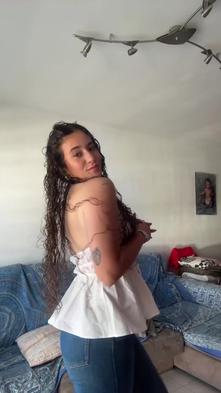 @Ainhoa Aguilar