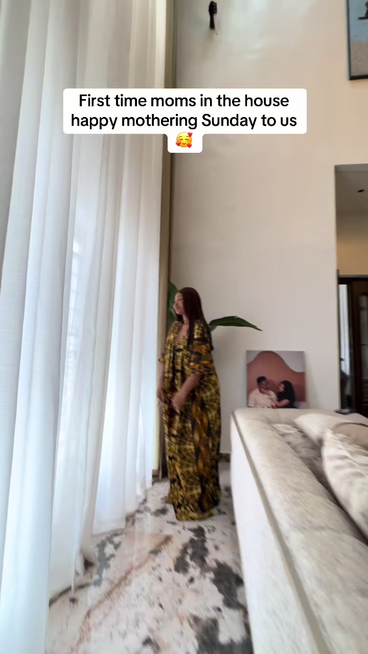 @Too_Bella🥰
