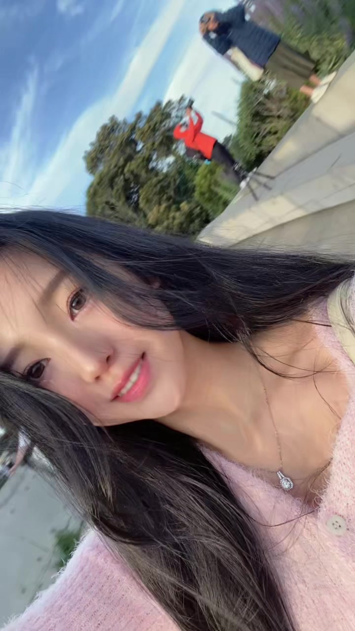 @벨💛