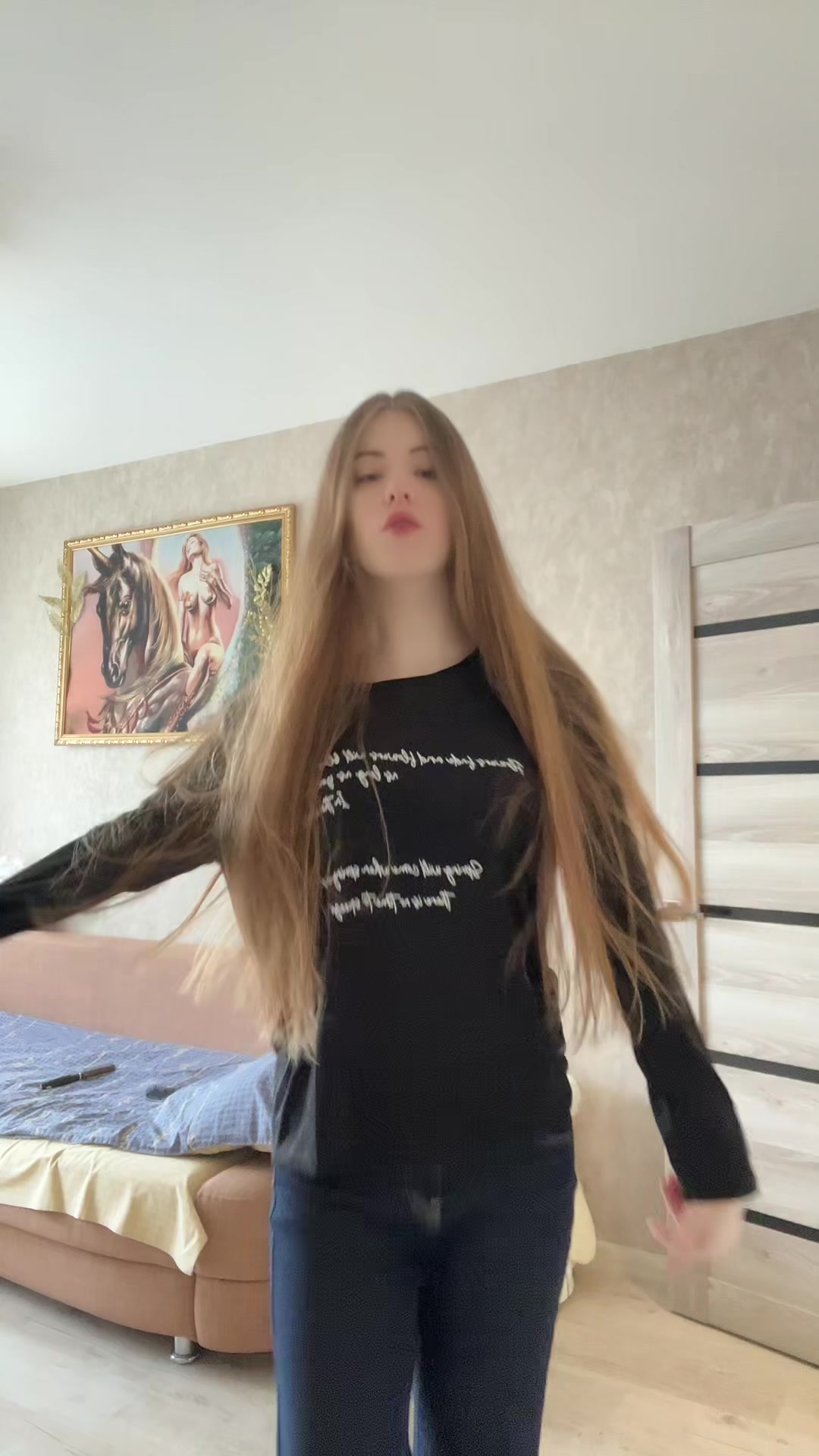 @氷華