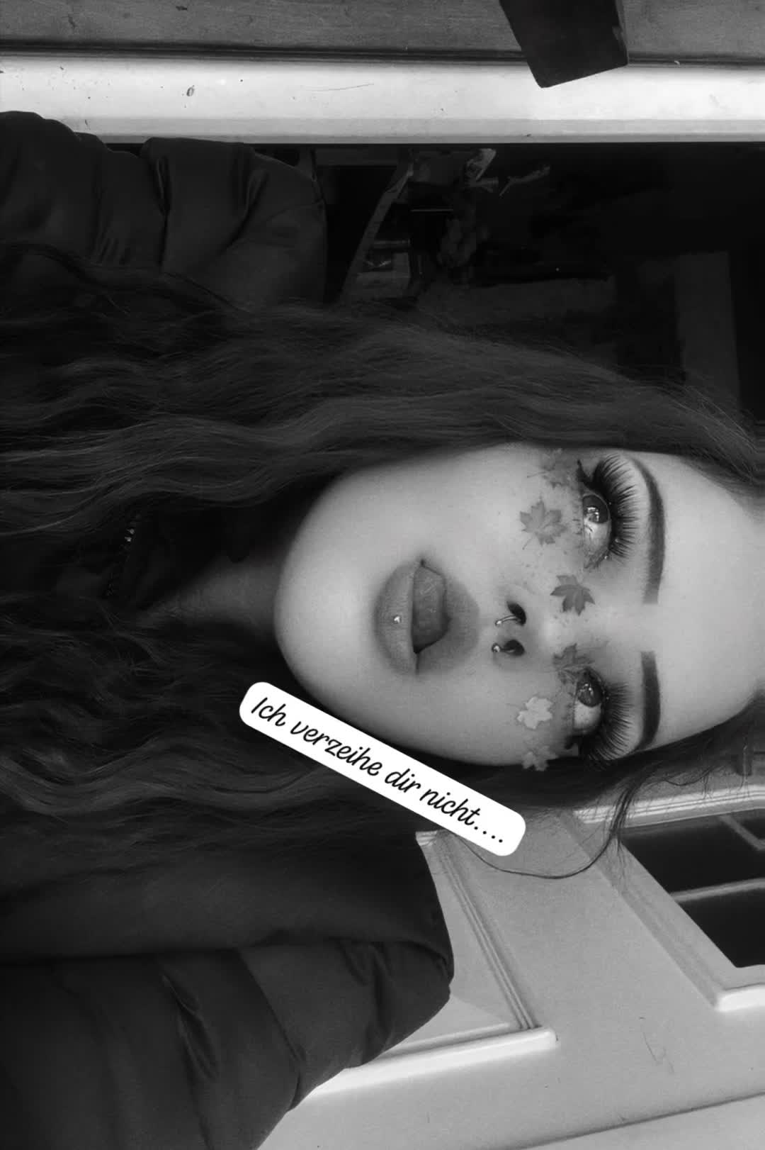 @geht_dich_nix_an_01_08