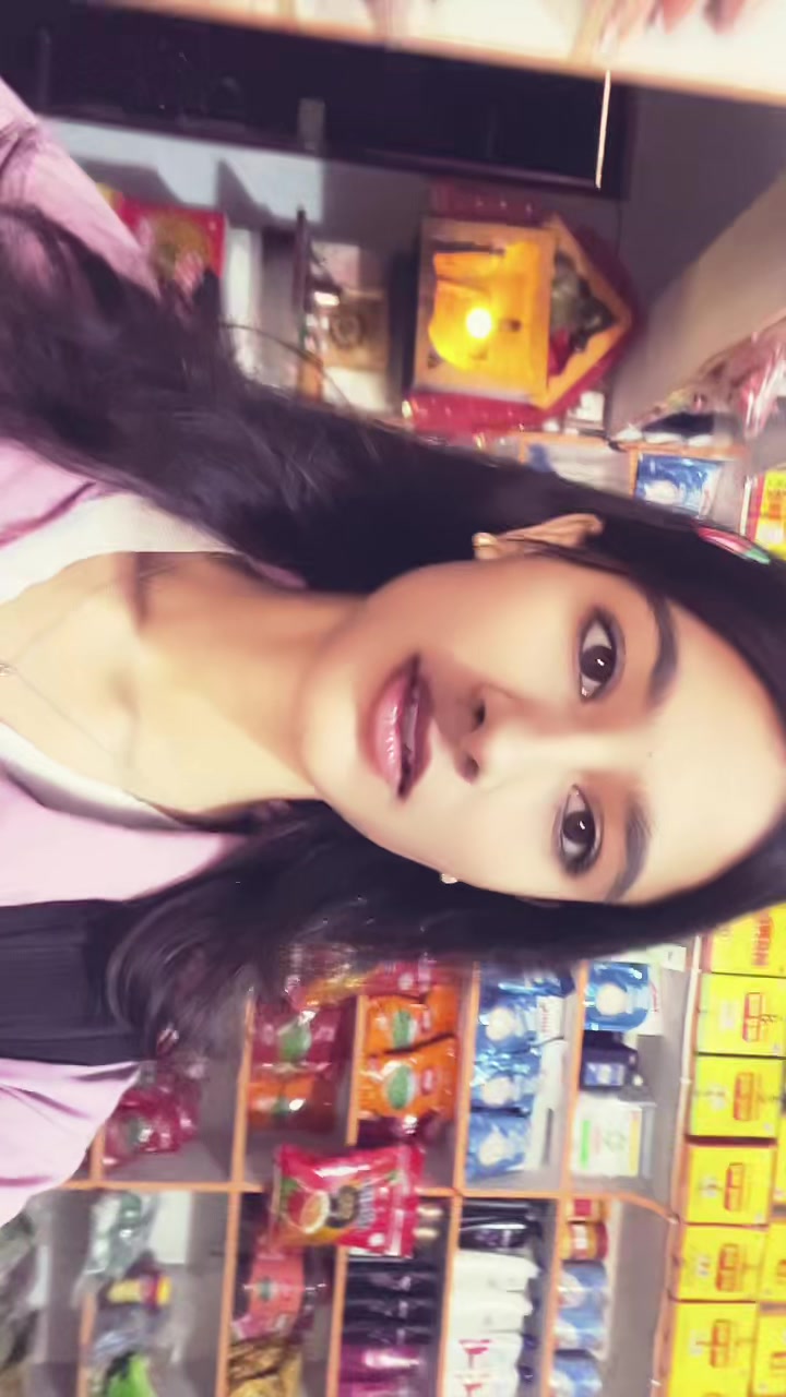 @🧿🪬
