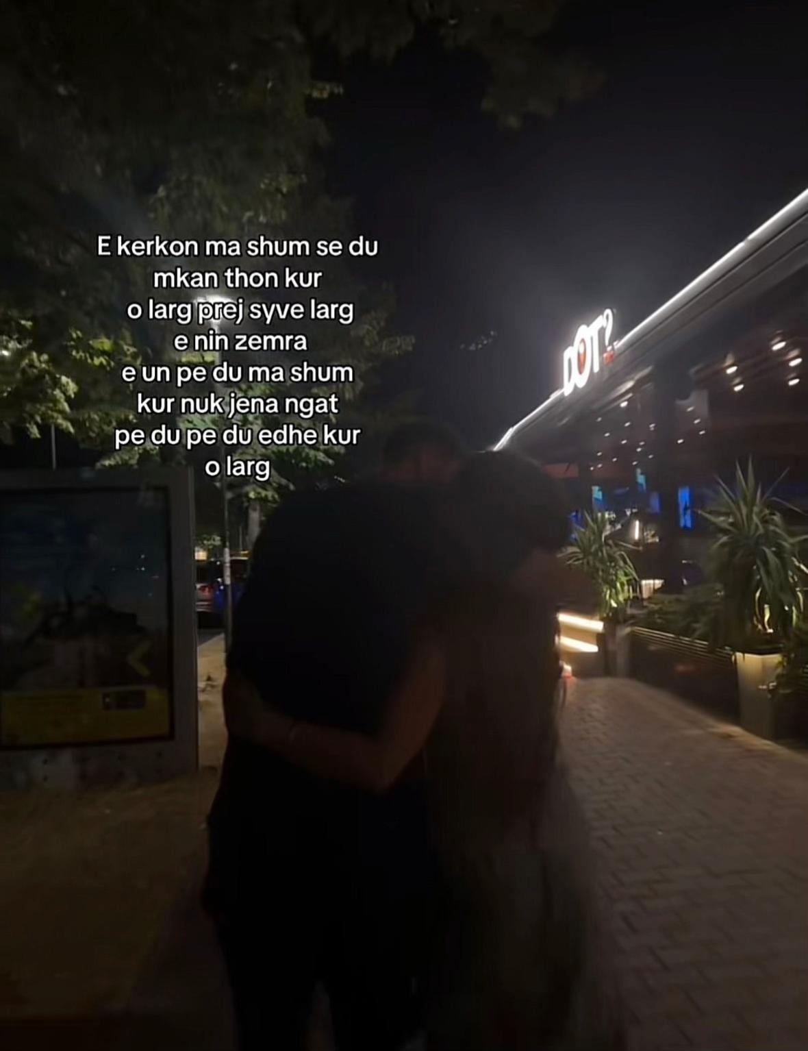 @📜