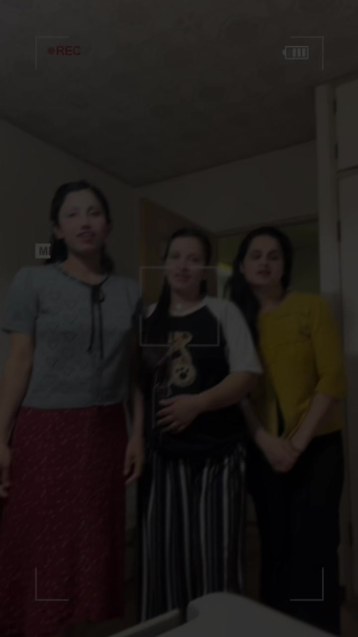 @Kushuko Mom🤱カルパナ🇳🇵🇯🇵