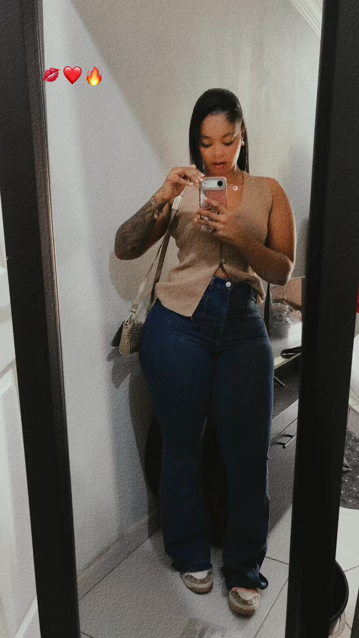 @MsLitchylee