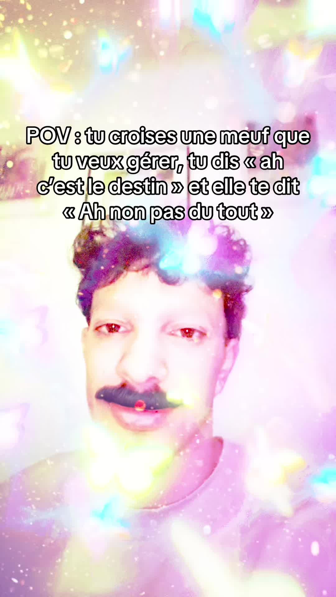 @Pol