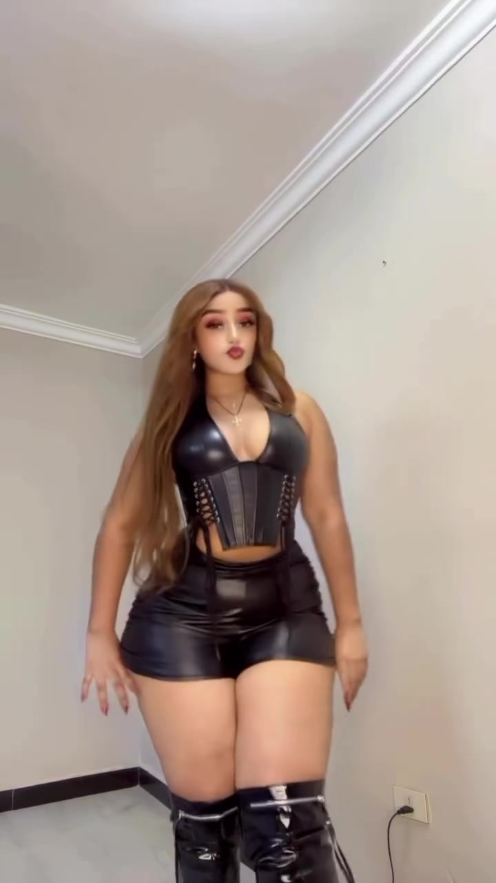 @beauty 🇪🇹