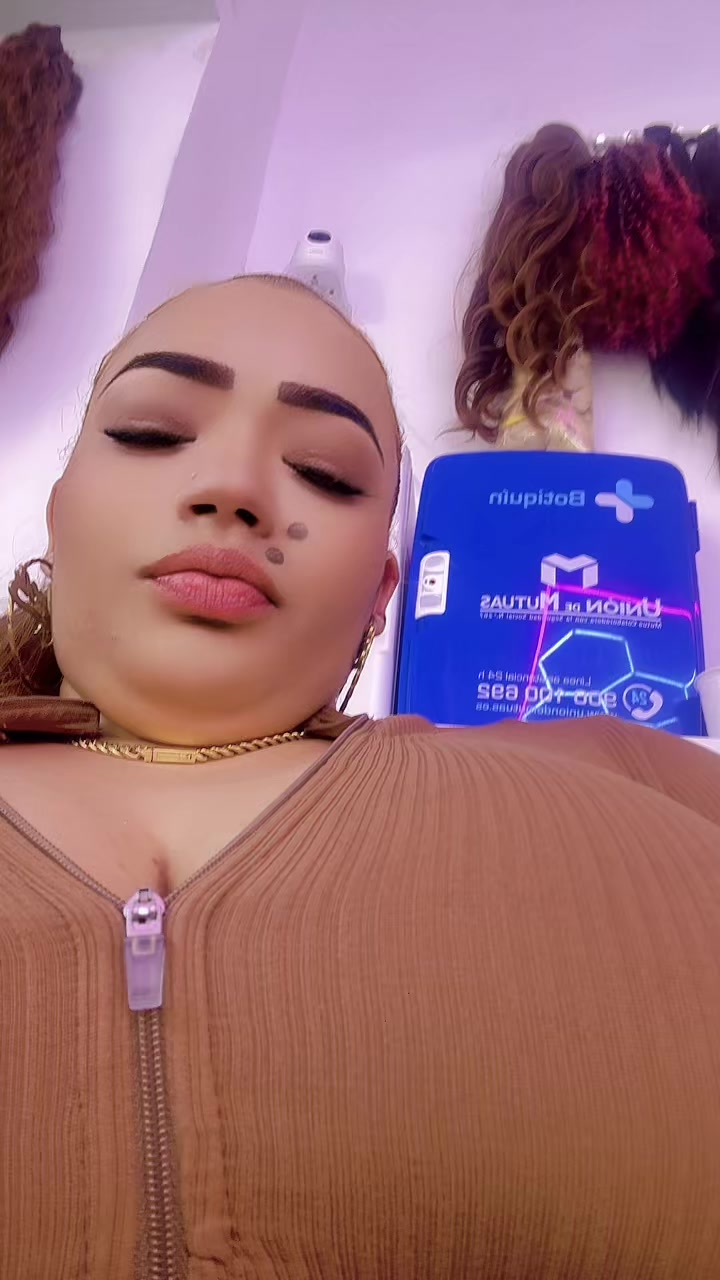 @D,Rodr&iacute;guez peluquer&iacute;a