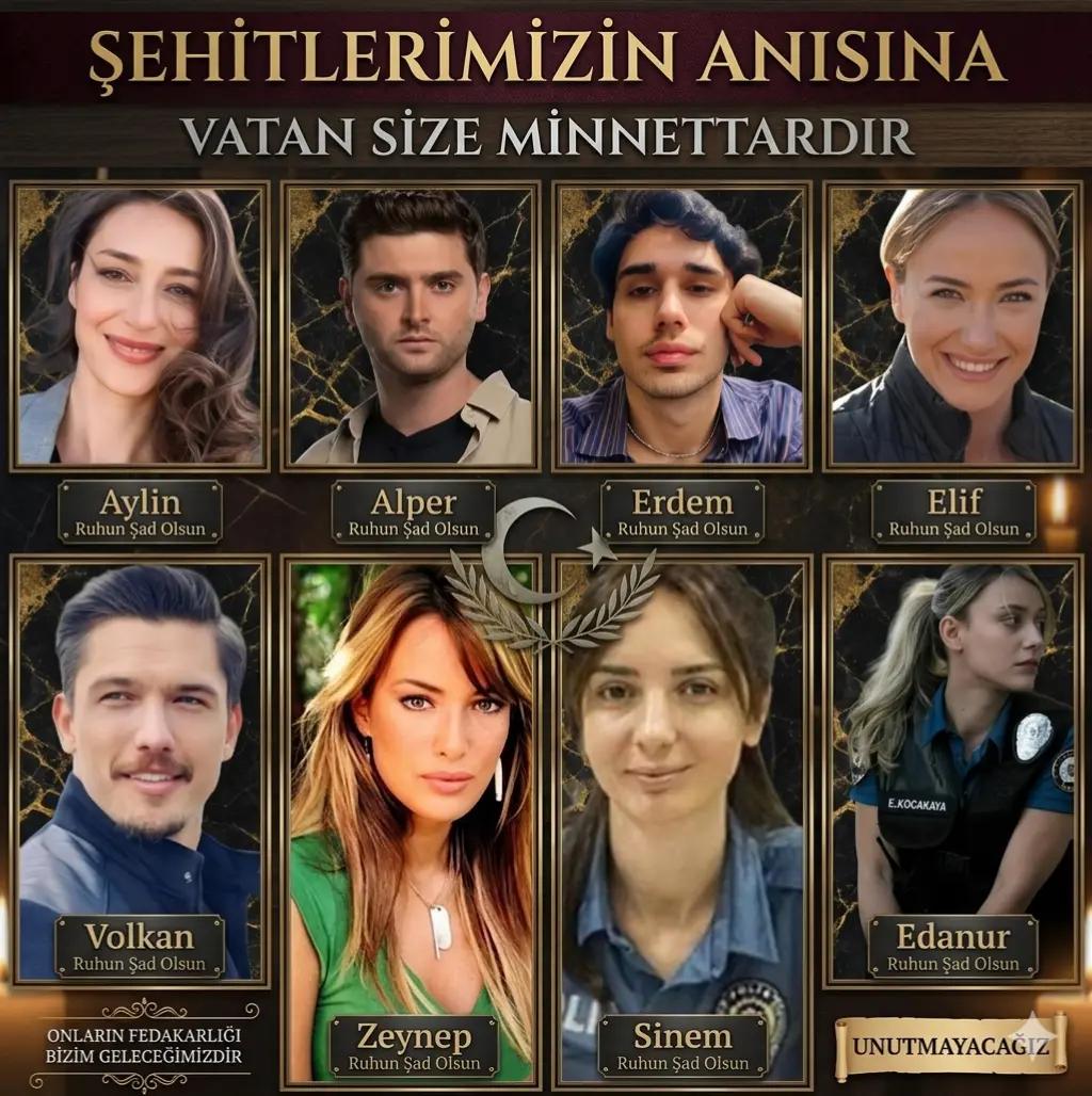 @arkasokaklar.tv_official