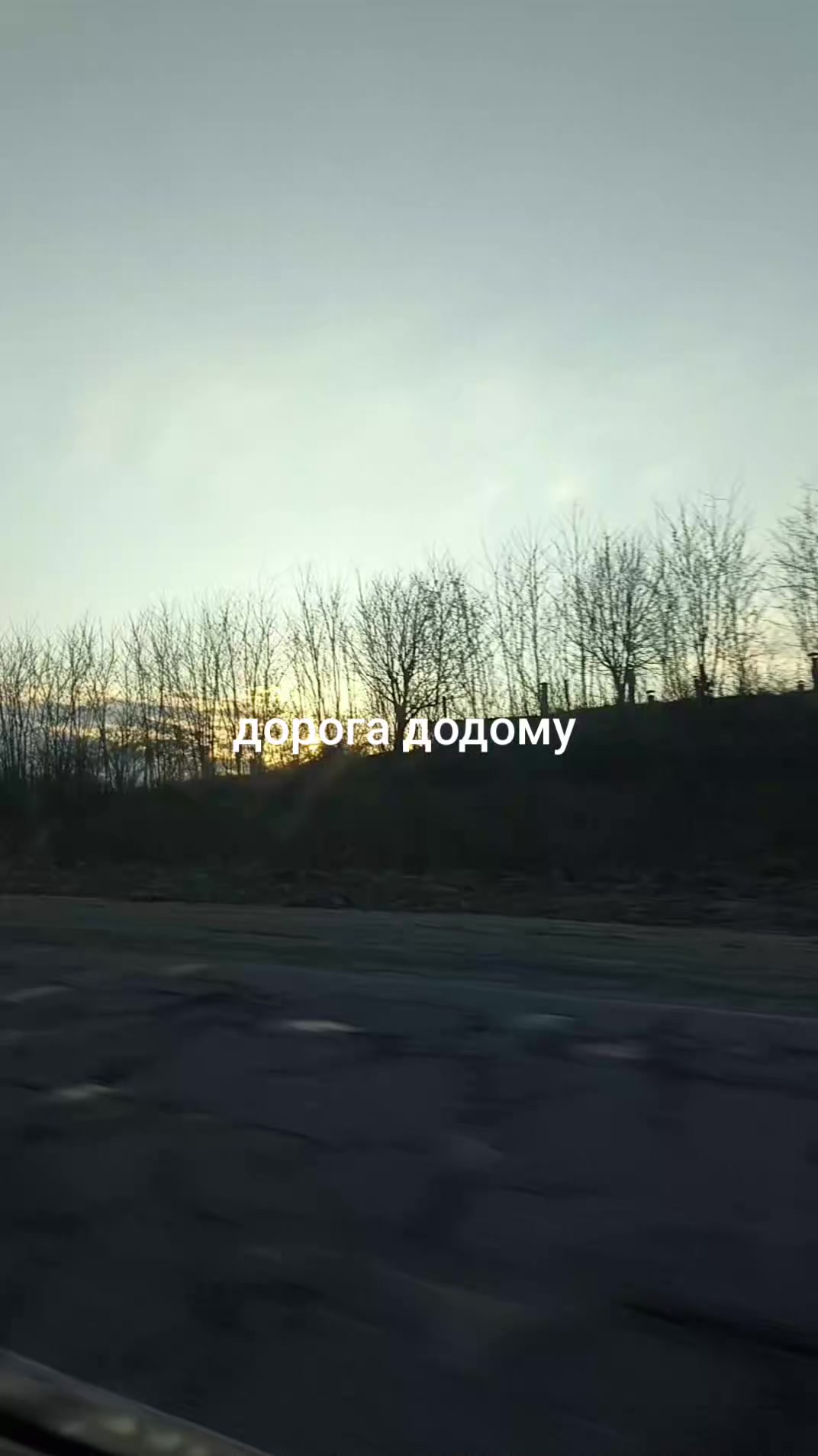 @💙💛