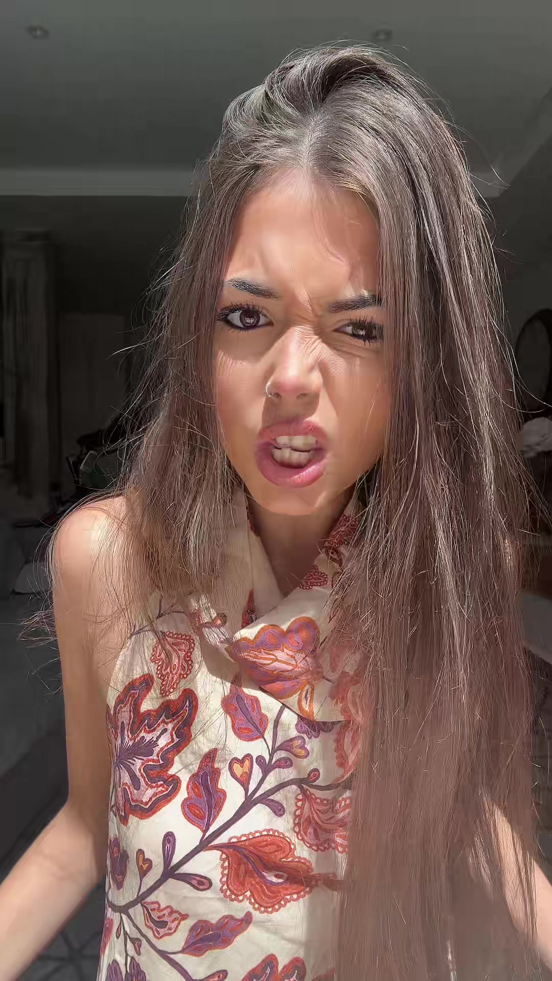 @norimori