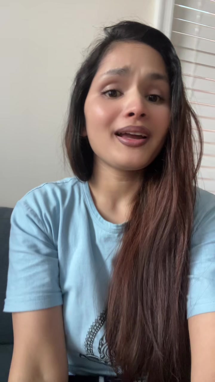 @Yashu❤️❤️