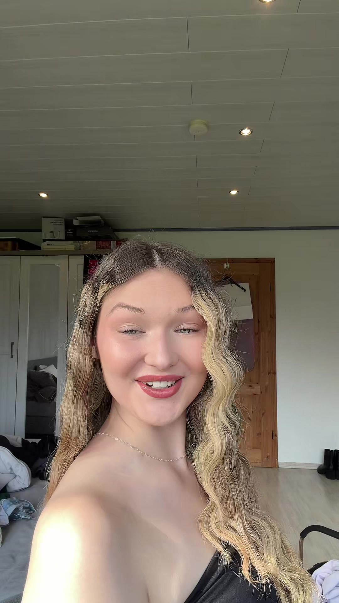 @𝔄𝔩𝔦𝔫𝔞