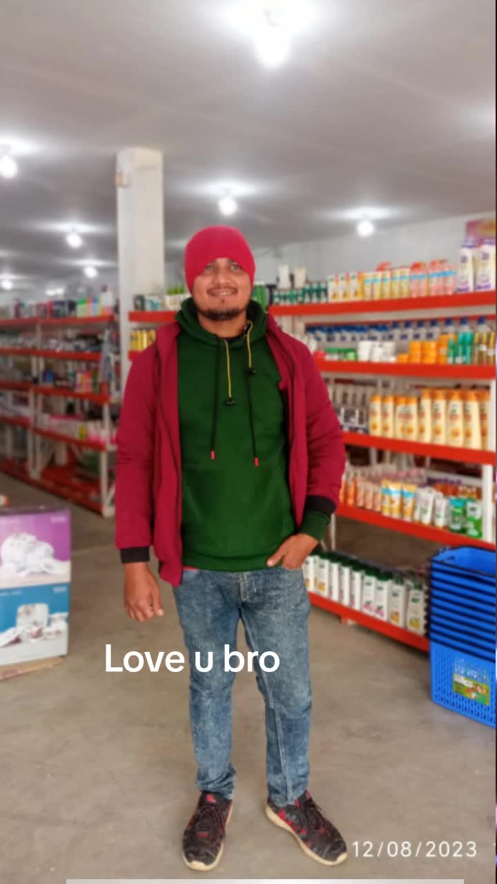 @Rivha Arun 🇳🇵