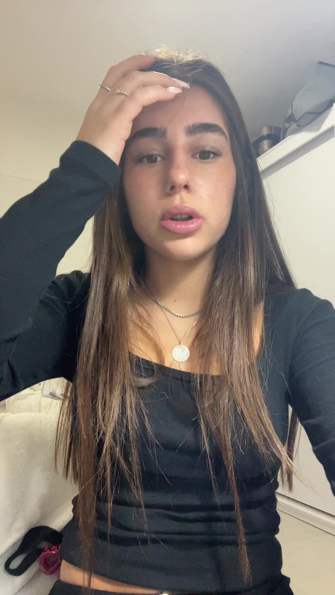 @רוני