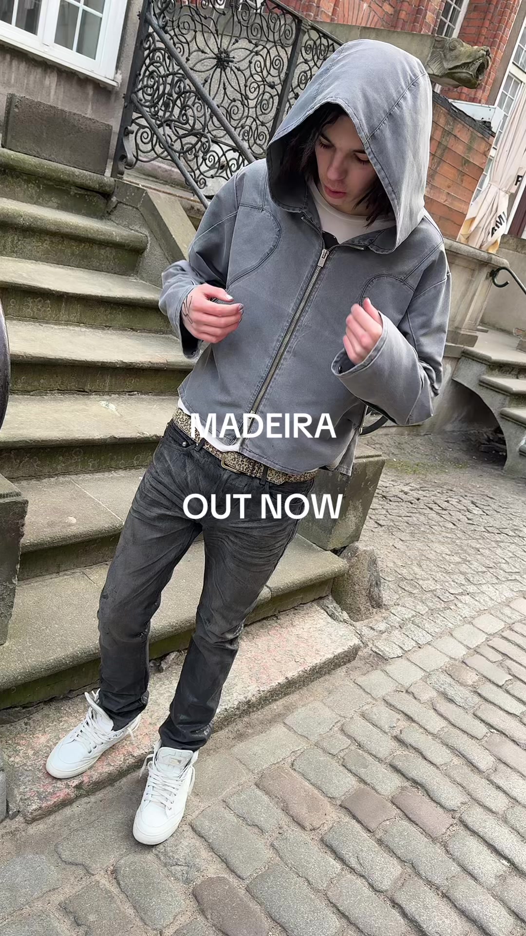 @santanderbased