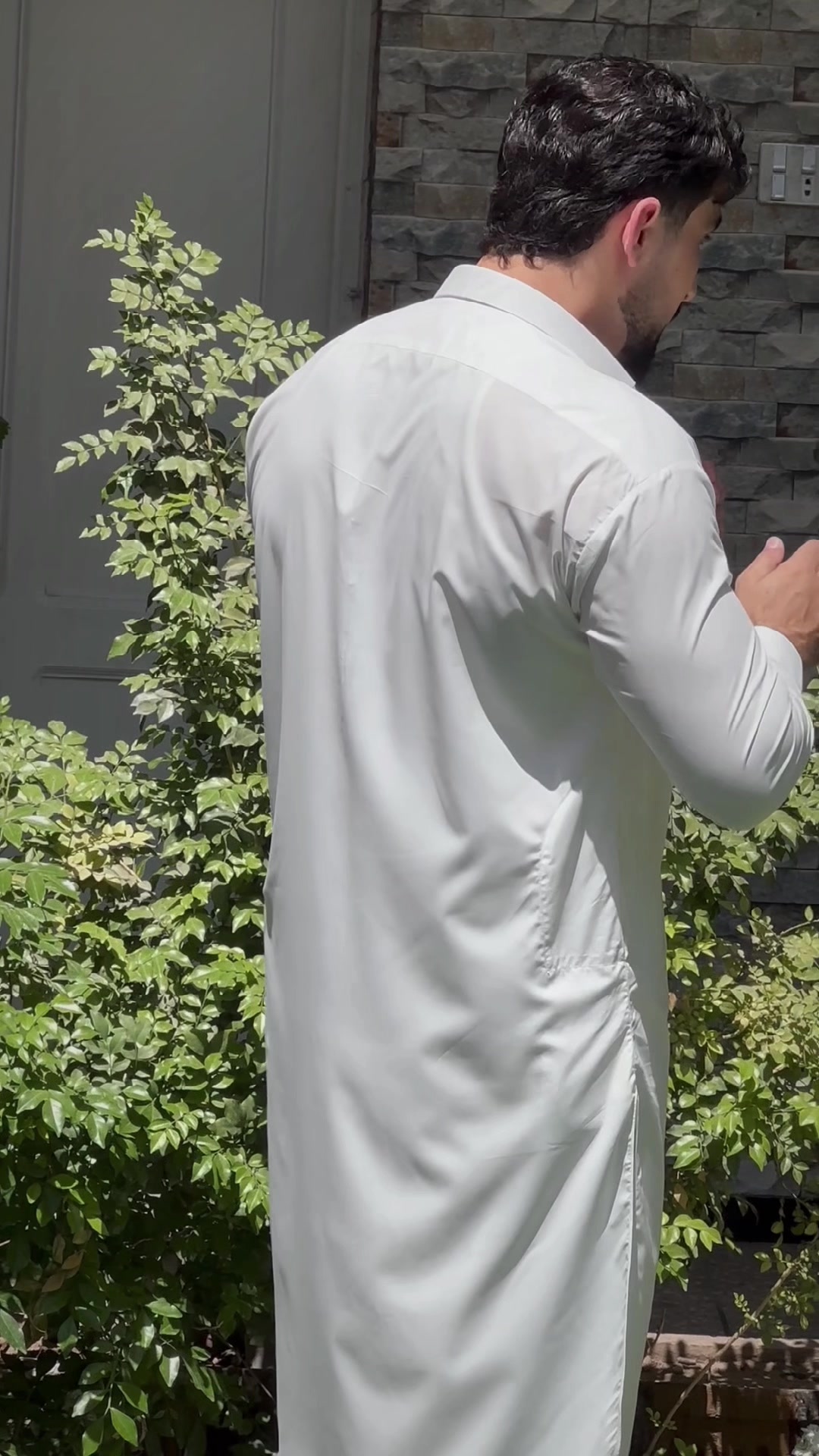 @Fayaz khan