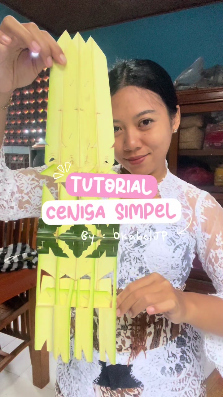 @OkabelJP