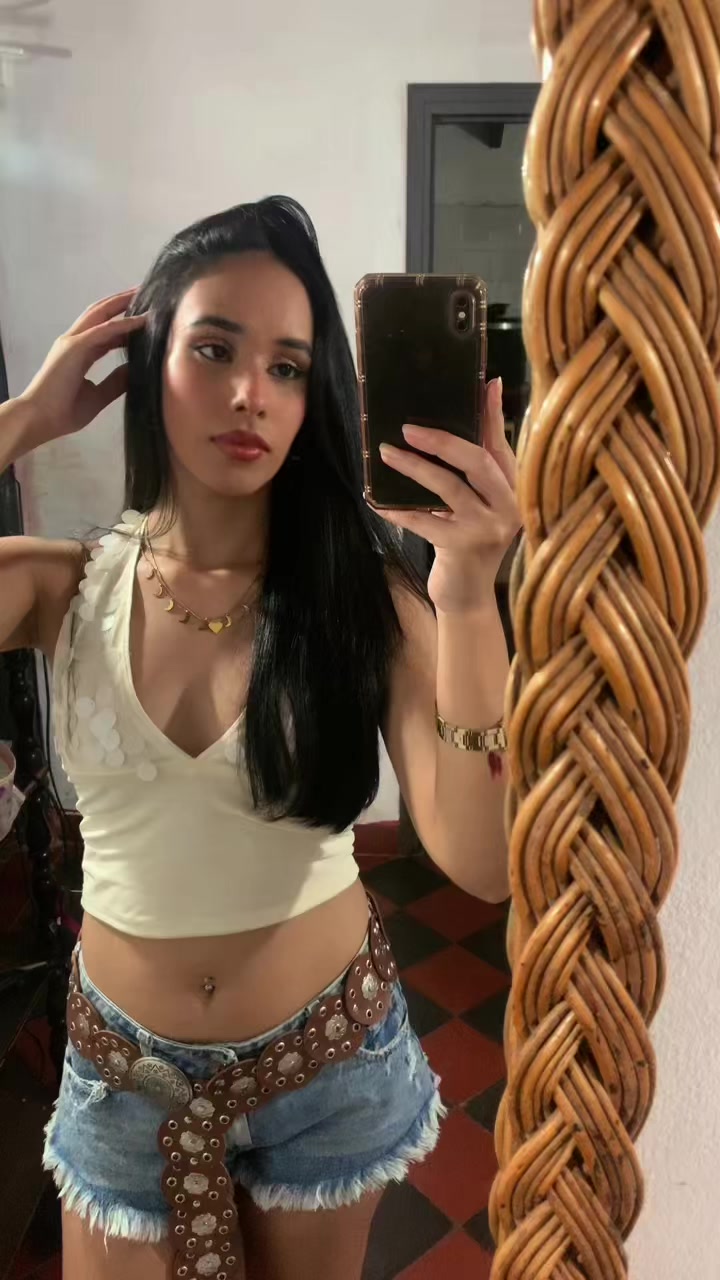 @paucarvallo