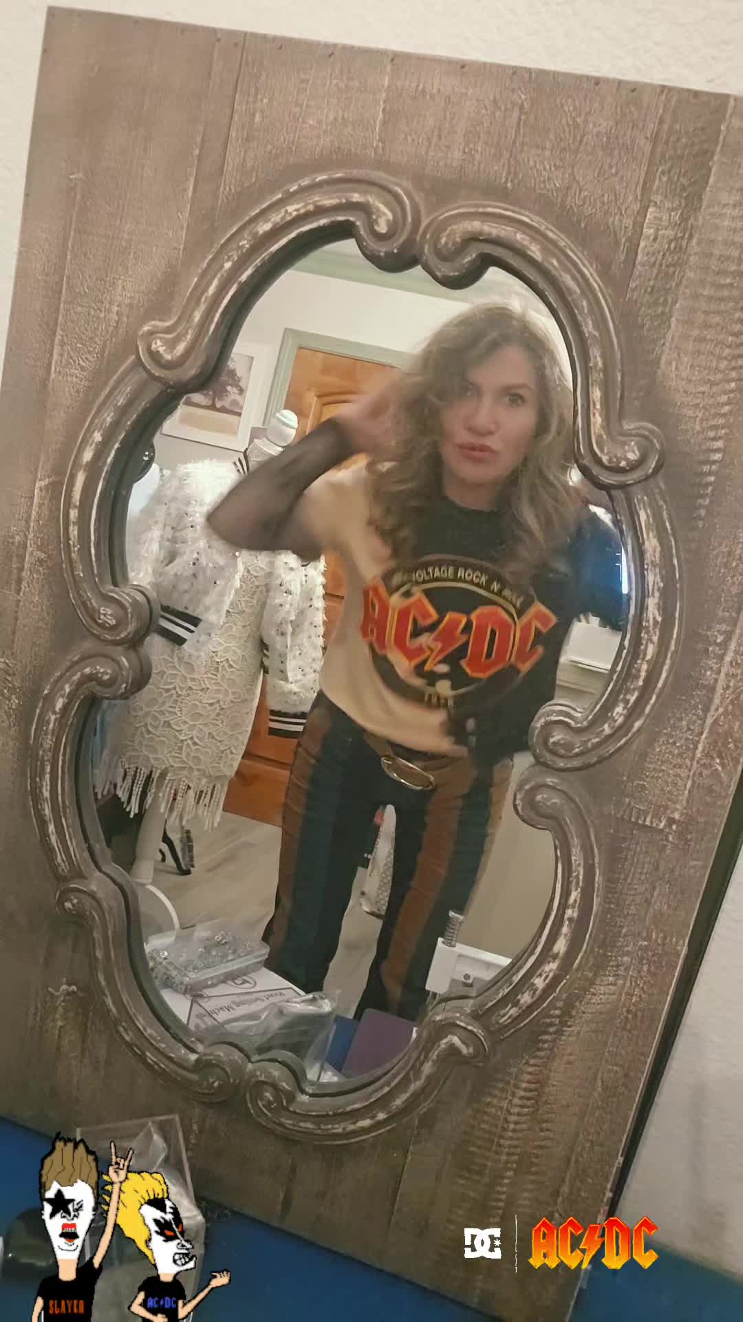 @Ysela73
