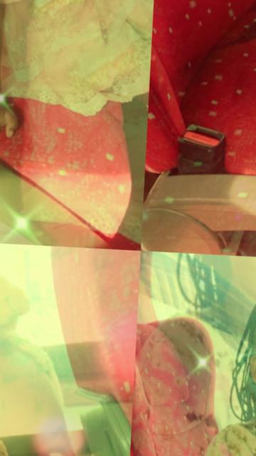 @Baraka Massawe