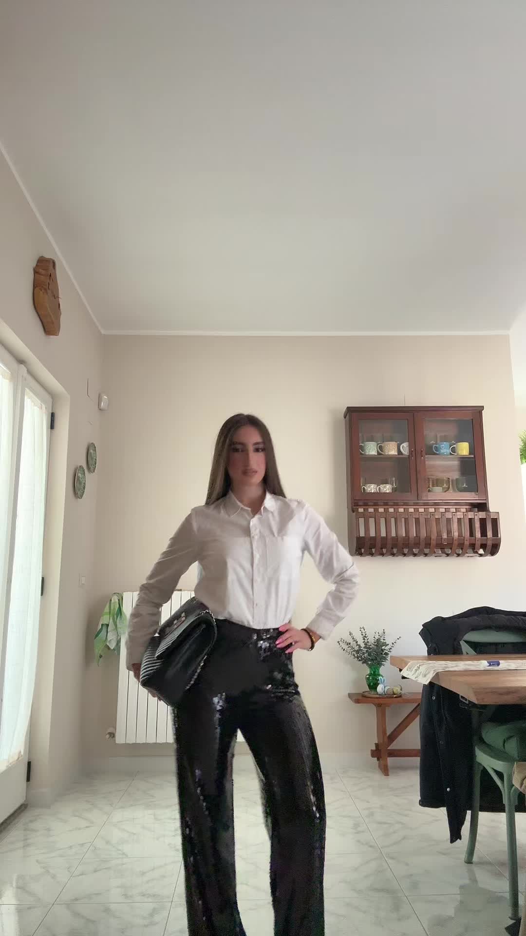 @Rita Elia