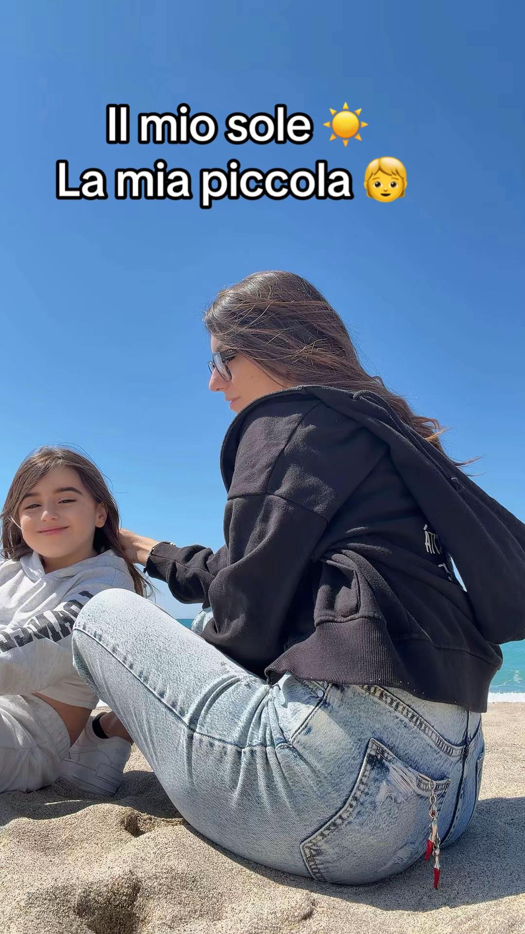 @𝓘𝓭𝓪 𝓓𝓪𝓽𝓽𝓸𝓵𝓸✨