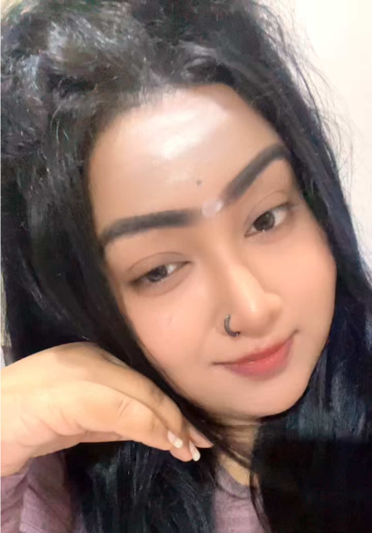 @kavythra