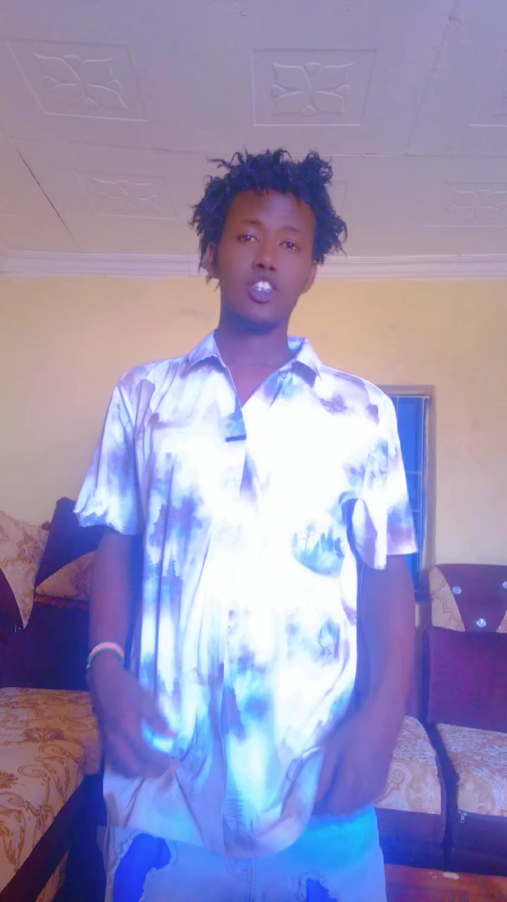 @mashkaka