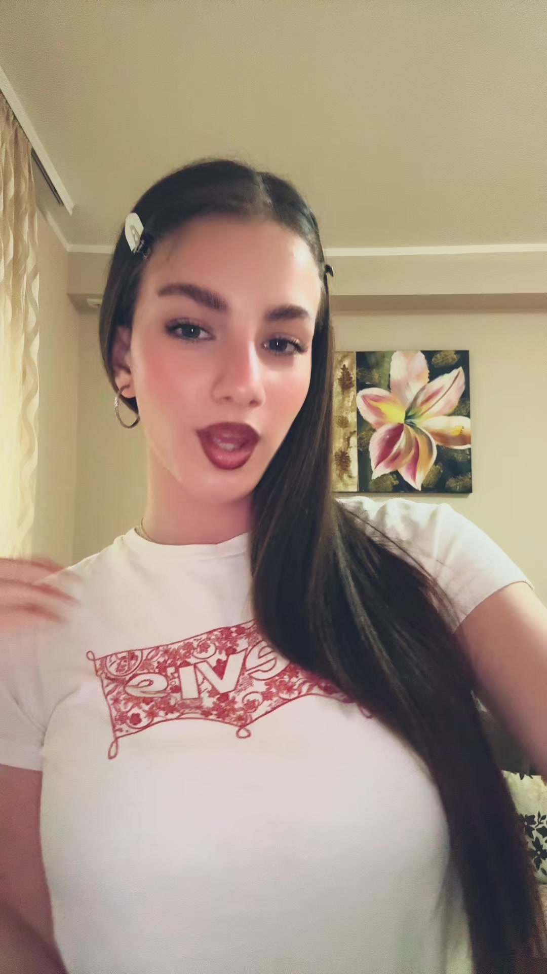 @K