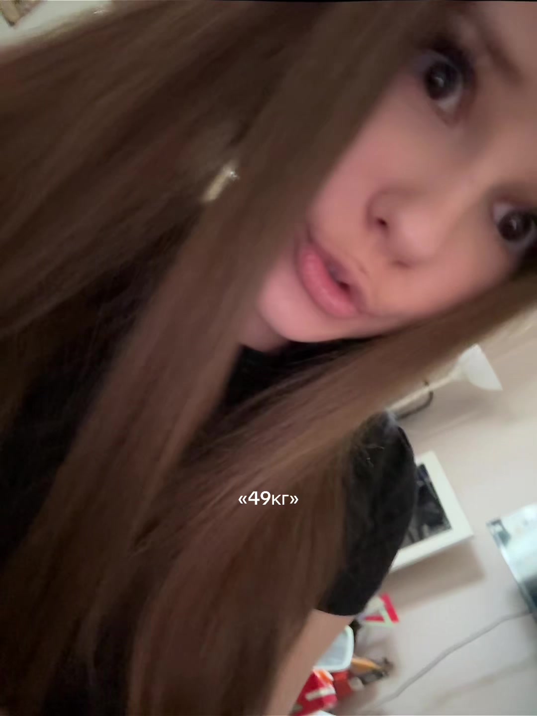 @vikkyqsqw