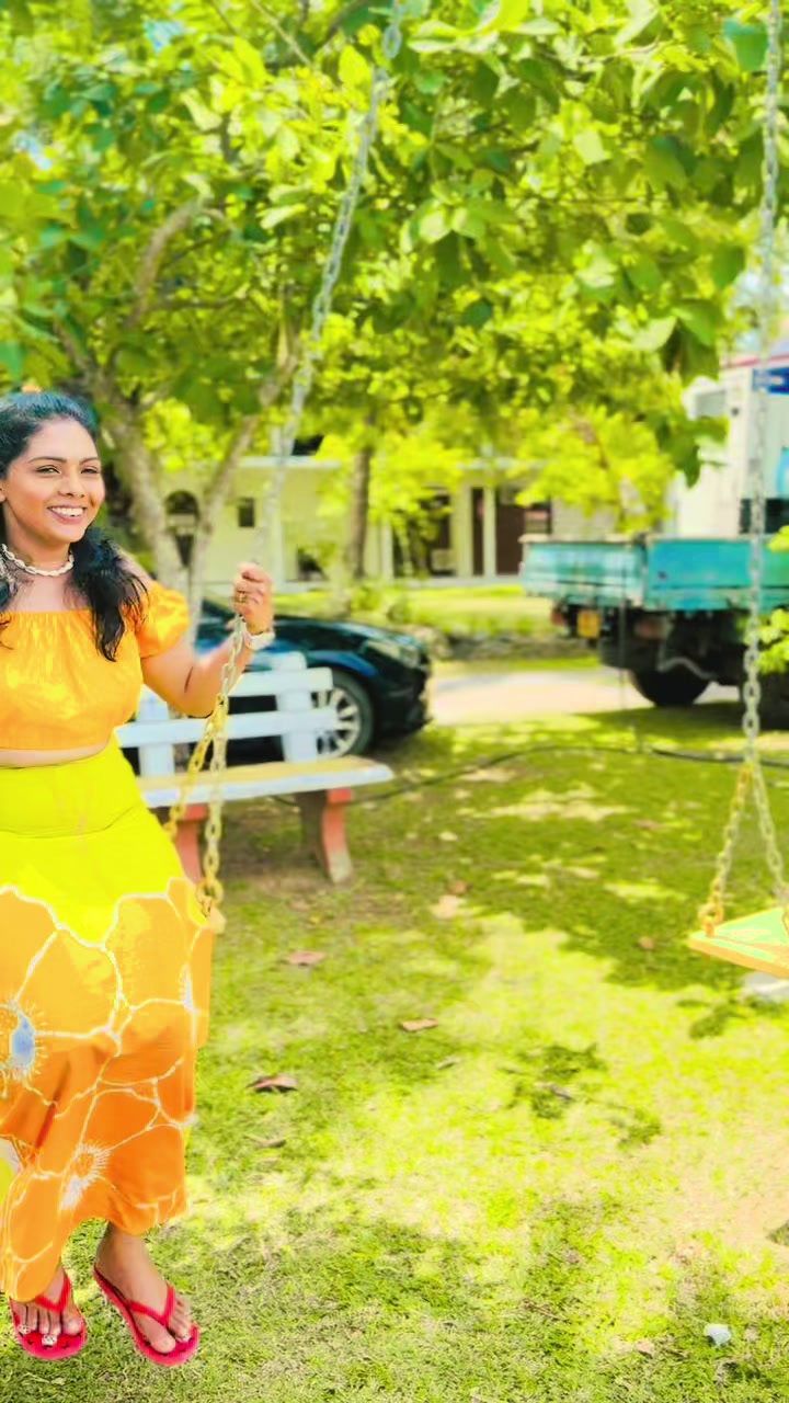 @niroshathalagala7