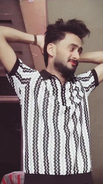 @Amir Nafees Official ✅️
