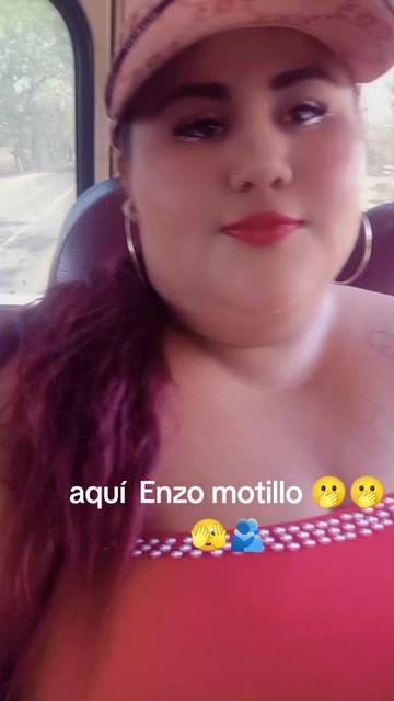 @Karina Herdandez