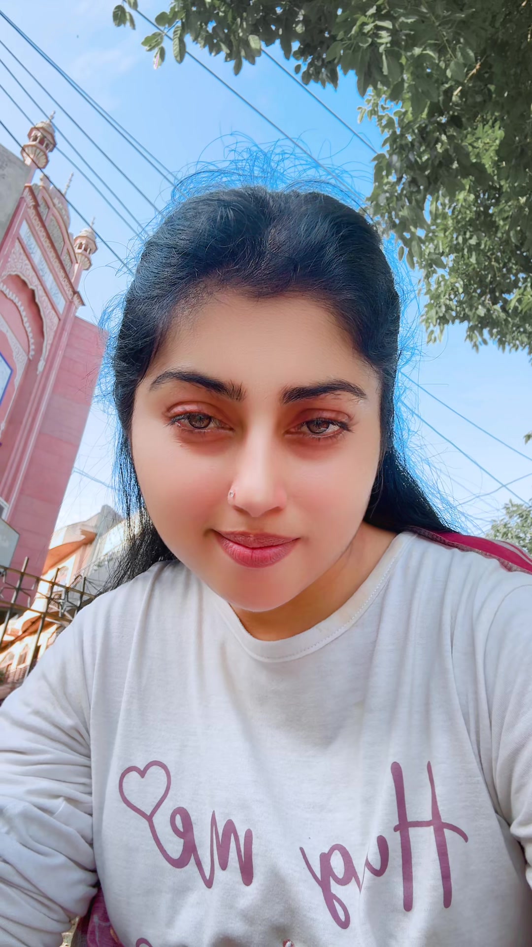 @nazneen.khanofficiall
