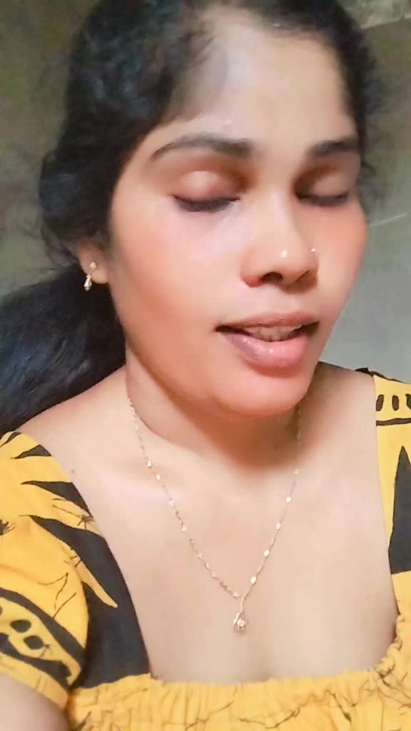 @R_E_B_E_K_K_A