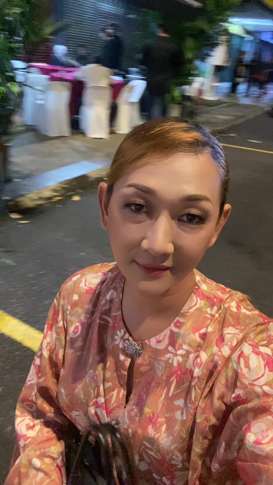 @nancykuchingNK