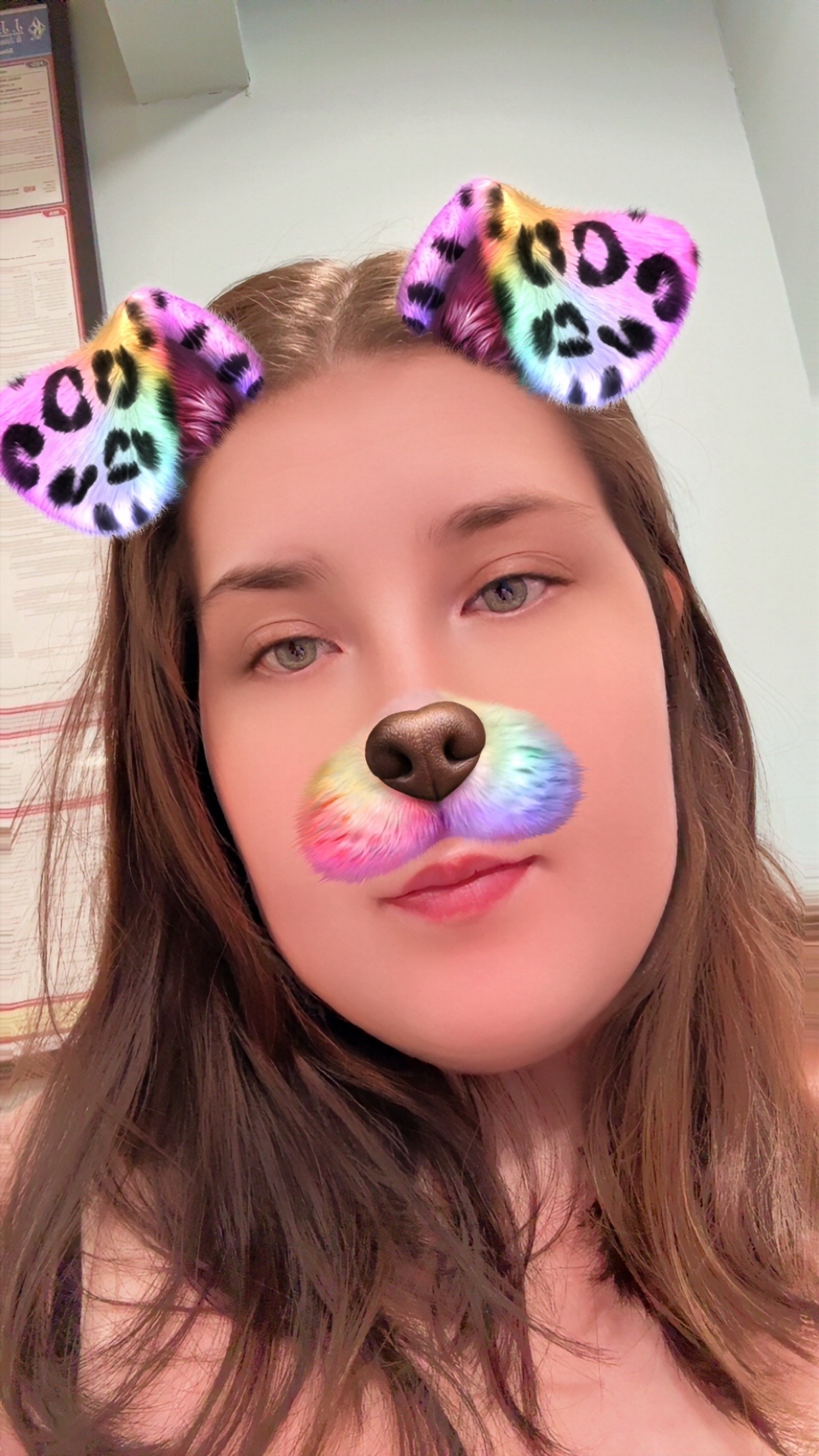 @saraguevin26