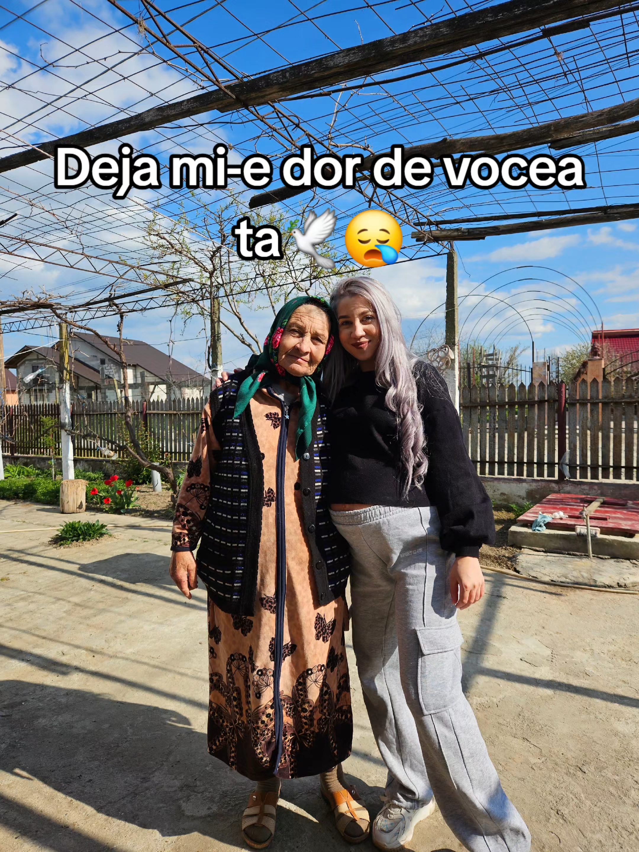 @Georgiana💜