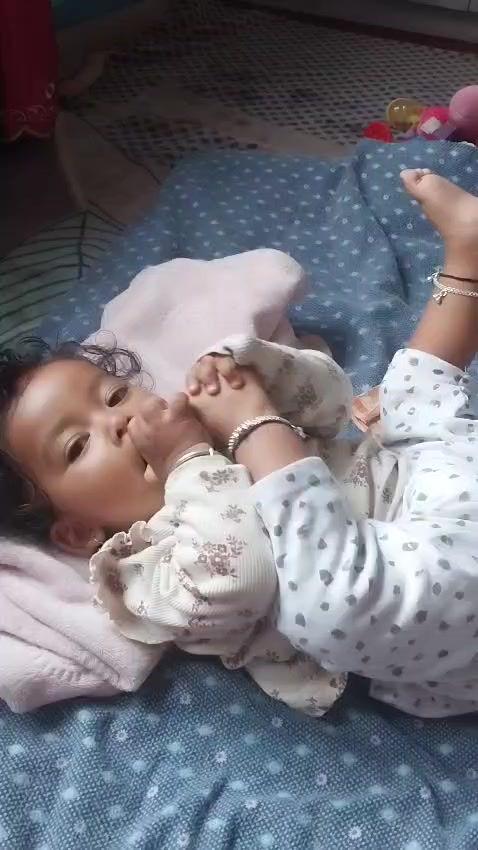 @Krishna Kunwar